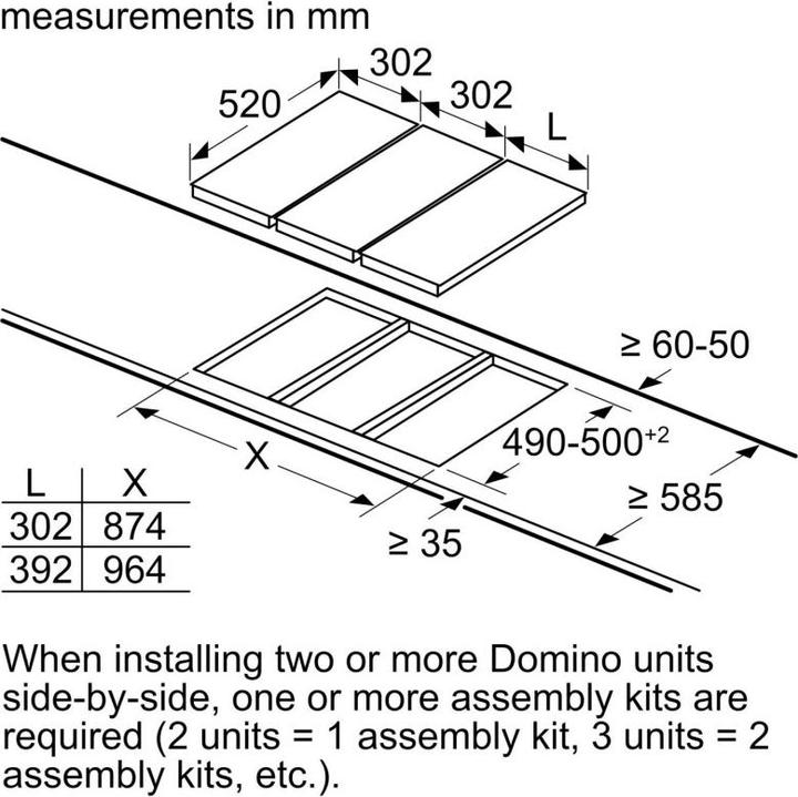Actual product image Siemens Et375cfa1e