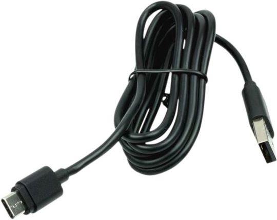 Produktbild Datalogic Cable, USB, Type C, PVCW