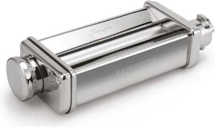 Image du produit Kenwood Pièce jointe pour les pâtes MAX94.A0ME