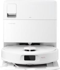 Produktbild Roborock Qrevo MaxV (Saugroboter)