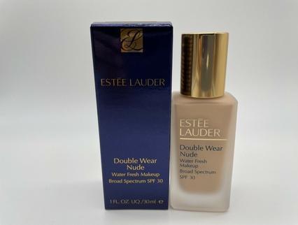 Image du produit Estée Lauder Double Wear Nude Water Fresh (2N1 Beige Désert Beige)