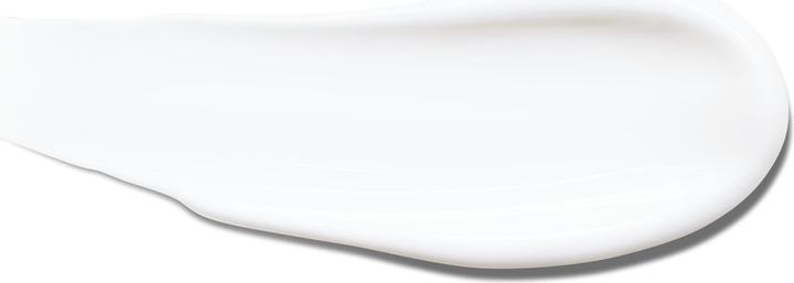 Produktbild Clarins Tonic Hydrating Oil-Balm (Körperlotion, 200 ml)