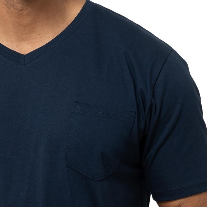 Produktbild Ammann Organic Cotton Schlafanzug (M)