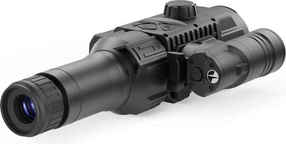 Produktbild No Name Pulsar Forward FN455S Nachtsichtkappe/Monokular