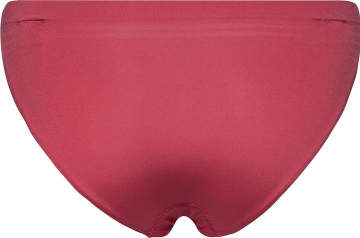 Actual product image Odlo Performance X-Light Eco Suw (XL)