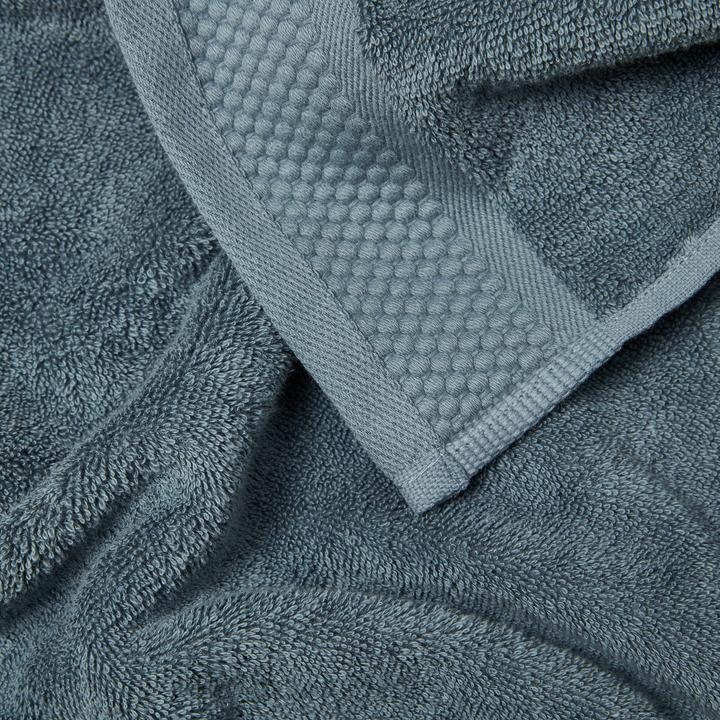 Actual product image micasa Neva (70 x 140 cm)