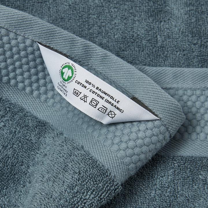 Actual product image micasa Neva (70 x 140 cm)