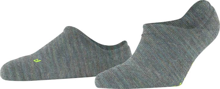 Actual product image Falke Keep Warm IN (Single pack, 39 - 41)