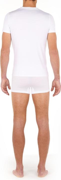 Actual product image HOM V-Shirt Tencel Soft (XXL)