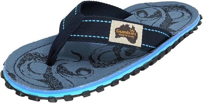 Produktbild Gumbies ISLANDER Abyss (42)