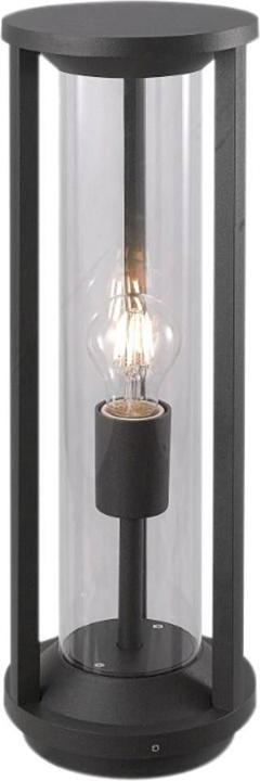 Immagine prodotto Megatron MT69048 (E27, IP65)