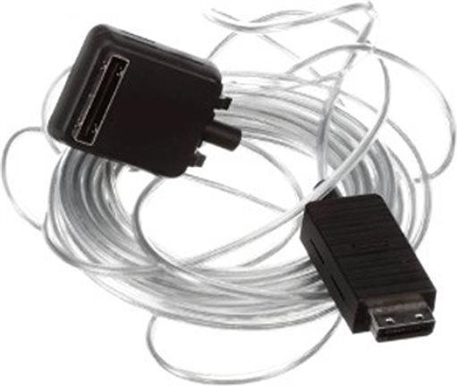 Productafbeelding Samsung One Connect (Kabels)