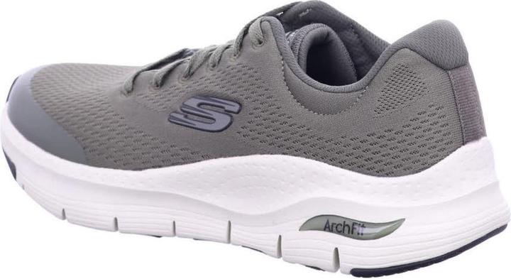Produktbild Skechers Arch Fit - 14934 (40)