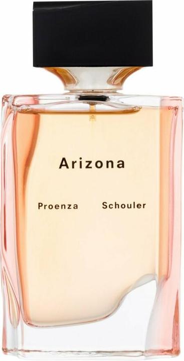 Image du produit Proenza Schouler Arizona de Eau de Parfum Vaporisateur 90 ml (Eau de parfum, 90 ml)