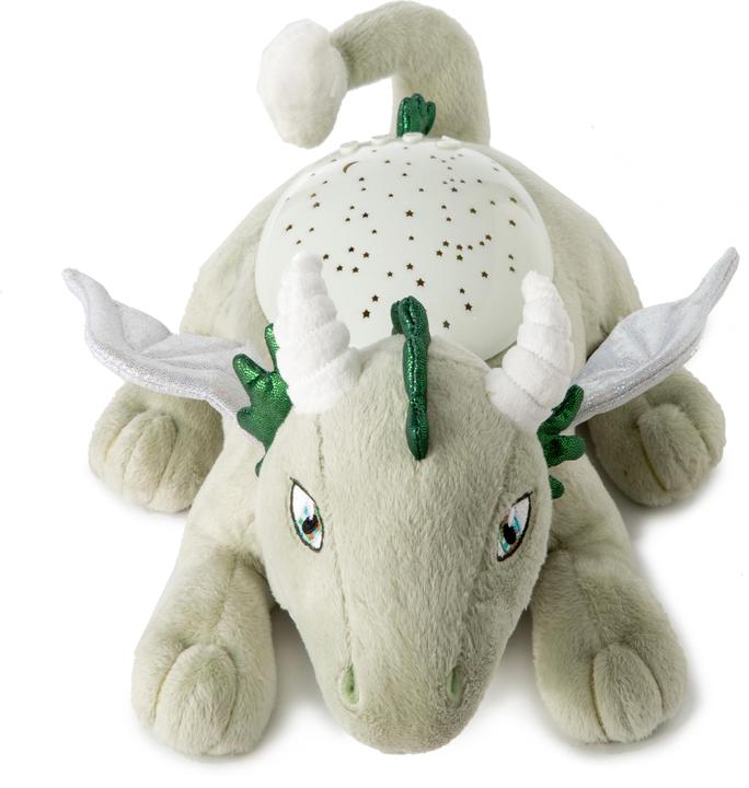Produktbild Cloud B Twilight Buddies Dragon