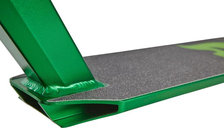 Image du produit Chilli Scooter 3000