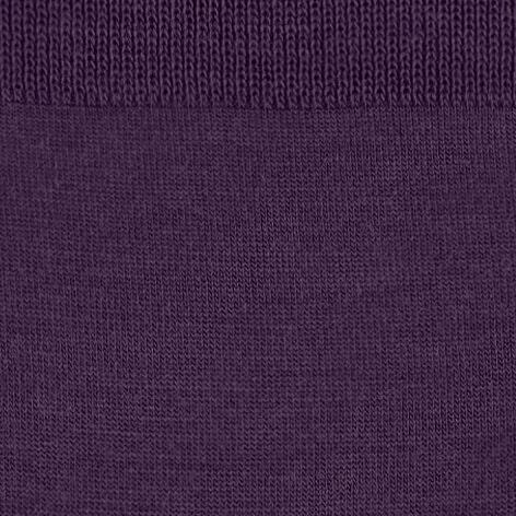 Actual product image Falke Airport KH (Single pack, 41 - 42)