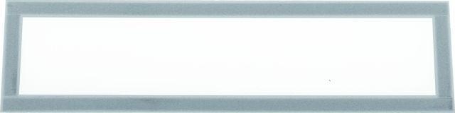 Image du produit Franken Porte-documents magnétique pour en-têtes (A4)