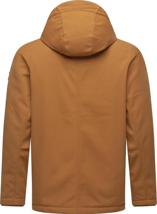 Image du produit Ragwear M. Them (L)