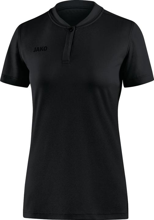Actual product image JAKO Polo Prestige Ladies (38)