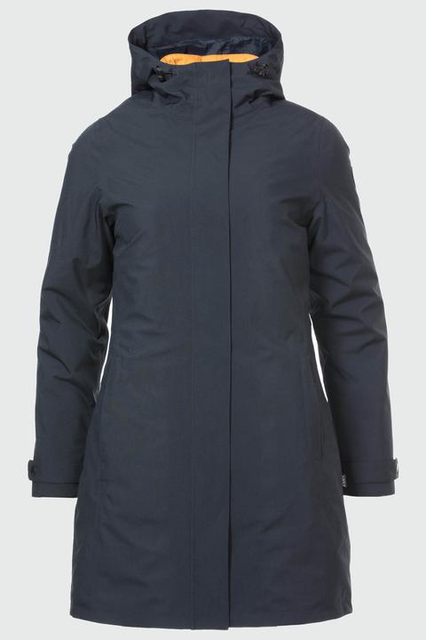 Image du produit Rukka Clara 3 in 1 manteau d'hiver (34)