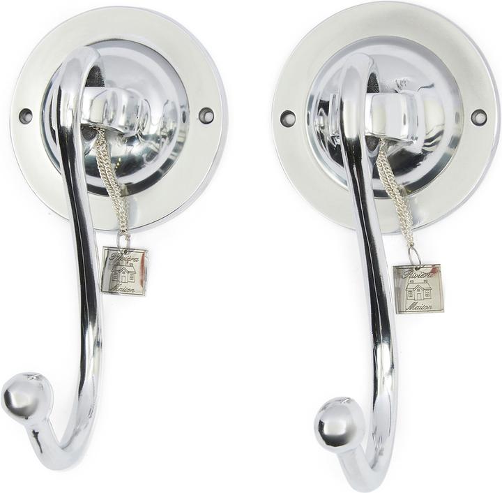 Actual product image Rivièra Maison Tremont House