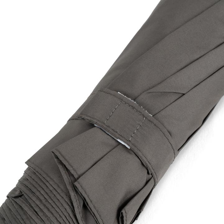 Actual product image Roka London Umbrella Waterloo Sustainable Nylon