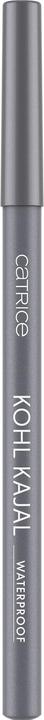 Actual product image Catrice Kohl Kajal Waterproof (030 Homey Grey)