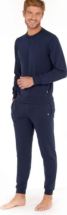 Image du produit HOM Sweat-shirt Sport Lounge (XL)