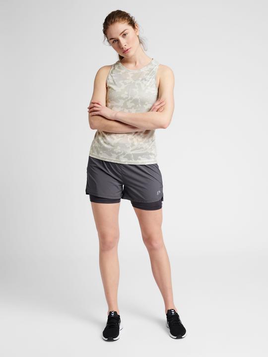 Produktbild Newline Women Running Singlet (XS)