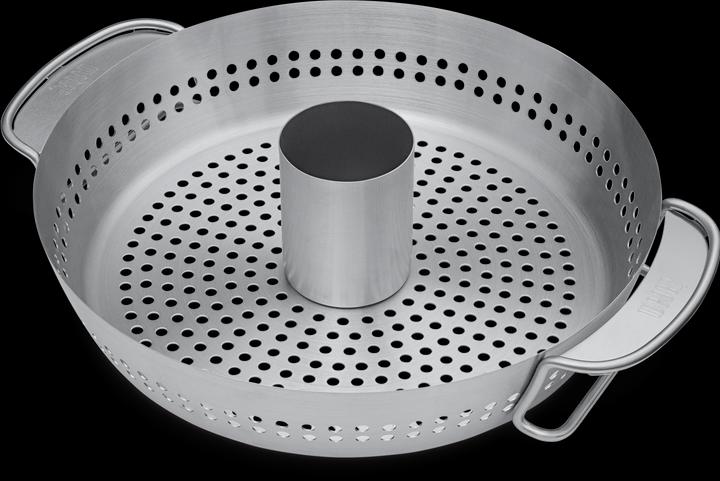 Produktbild Weber Geflügelbräter