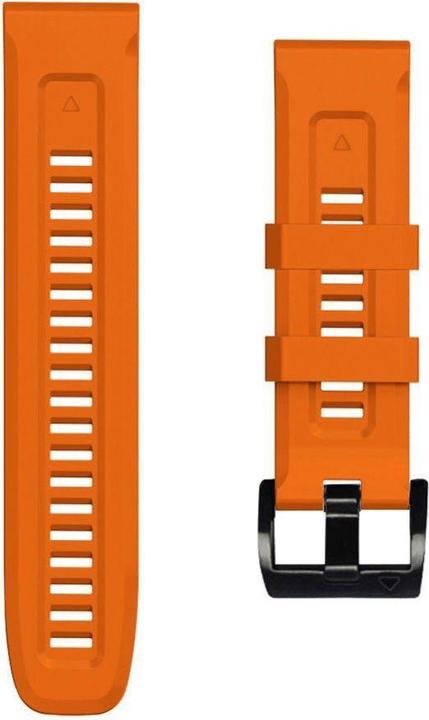 Actual product image Tech Tech-Protect Iconband (26 mm, TPU)