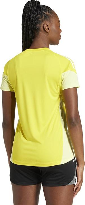 Produktbild adidas TIRO25C TR JSYW (M)