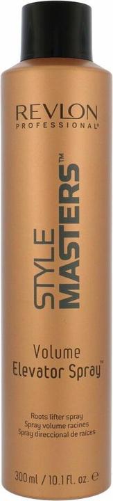 Image du produit Revlon Professional Ascenseur (300 ml)