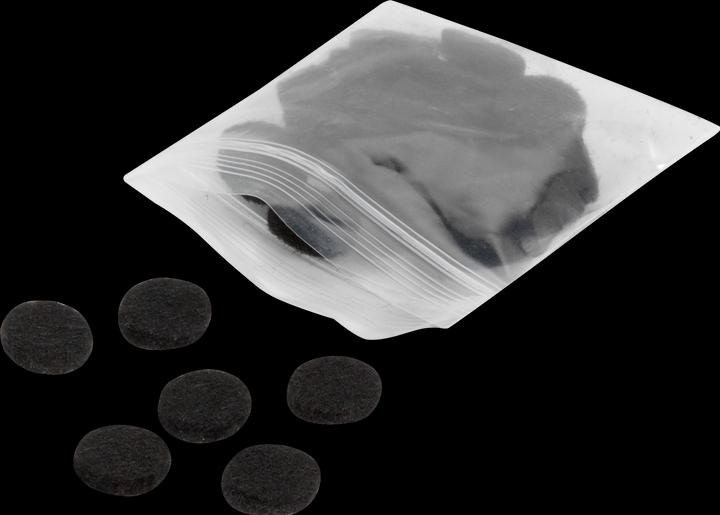 Actual product image Silk'n ReVit (30 x)