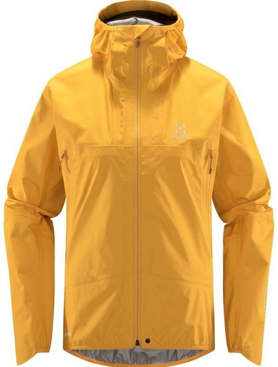 Immagine prodotto Haglöfs Giacca L.I.M GTX (S)