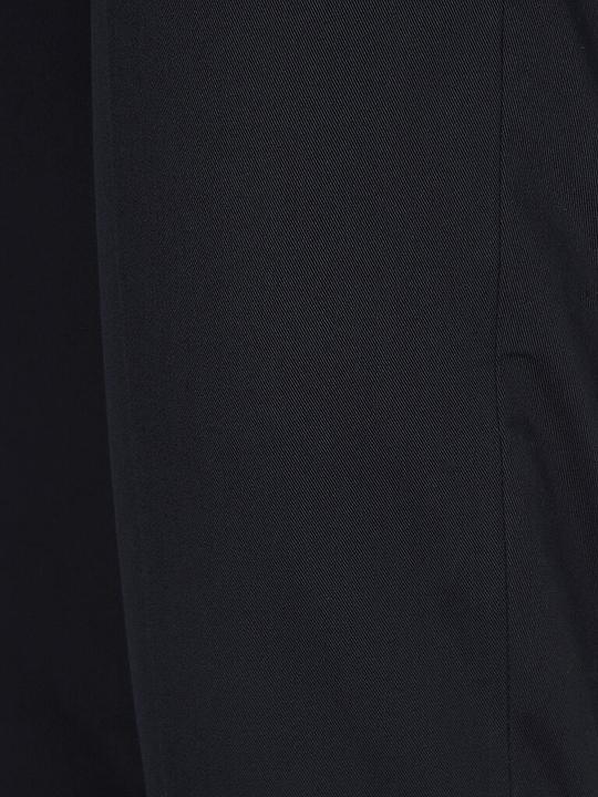 Image du produit Drykorn Ajend (W33/L32)