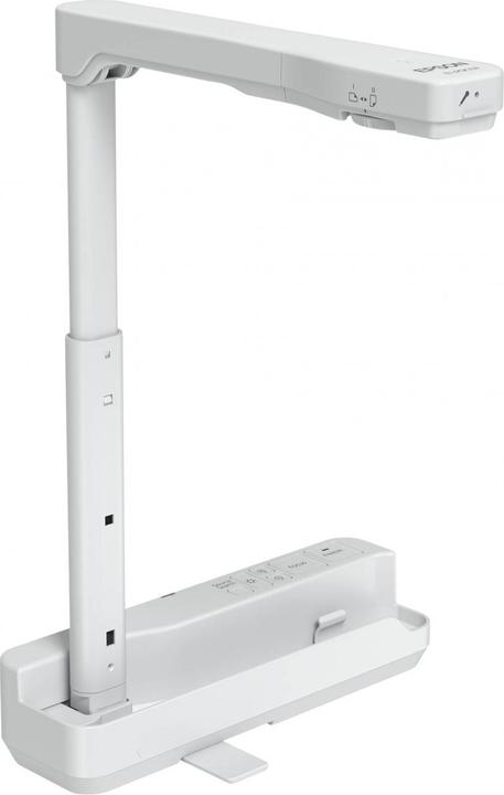 Produktbild Epson ELPDC07 (Full HD, A3)