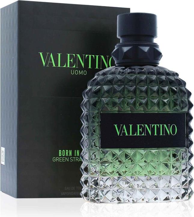 Immagine prodotto Valentino Born in Roma (Eau de toilette, 100 ml)