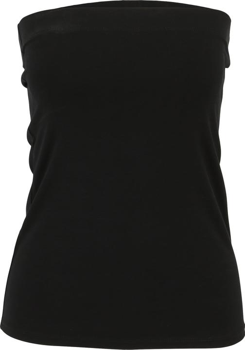 Brandit Bandeau Top/Skirt 2in1 - 171953 (5XL)