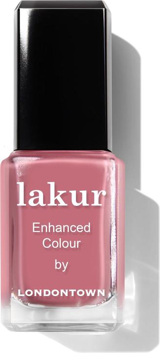 Londontown Lakur - Mojave Mauve (Mojave Mauve, Farblack)