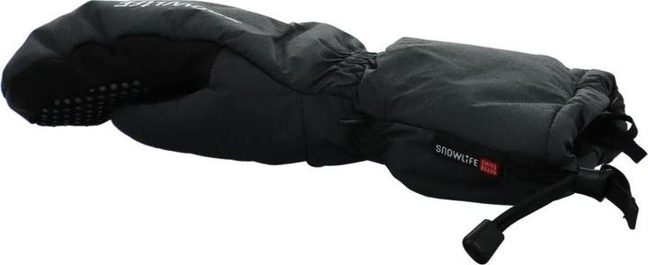 Actual product image snowlife Big Down Dt (M)