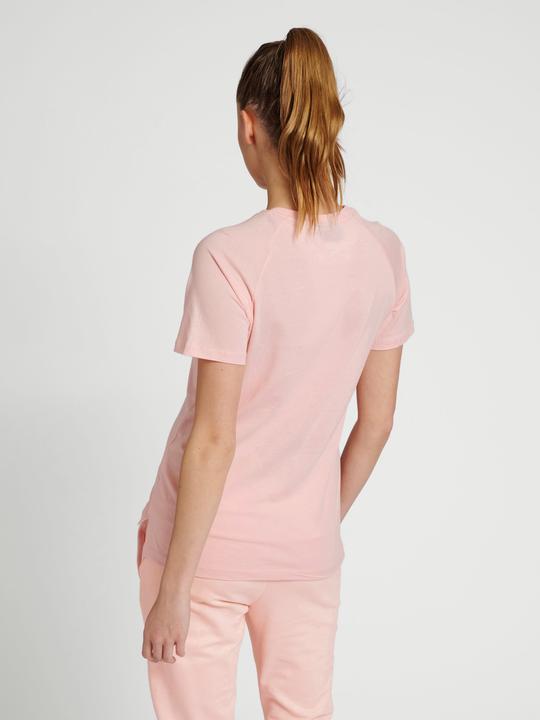 Image du produit hummel NONI 2.0 T-SHIRT (XS)