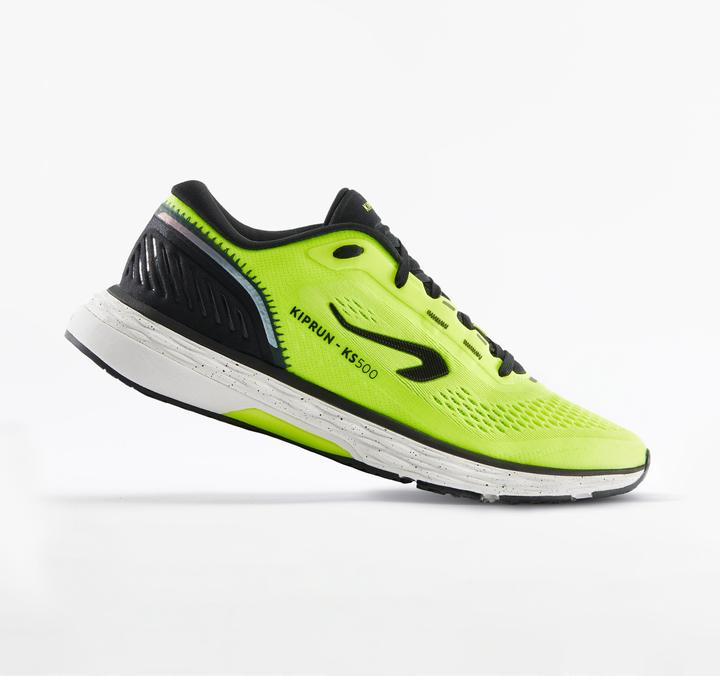 Image du produit Kiprun KS 500 (47)