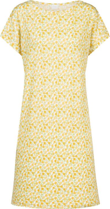 Immagine prodotto Mey Lemon Dots Nachthemd (44, XXL)