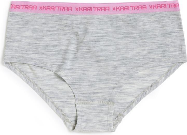 Image du produit Kari Traa Caleçon Frøya (L)