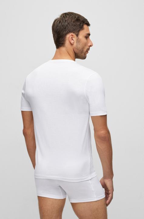 Actual product image BOSS Classic (S)
