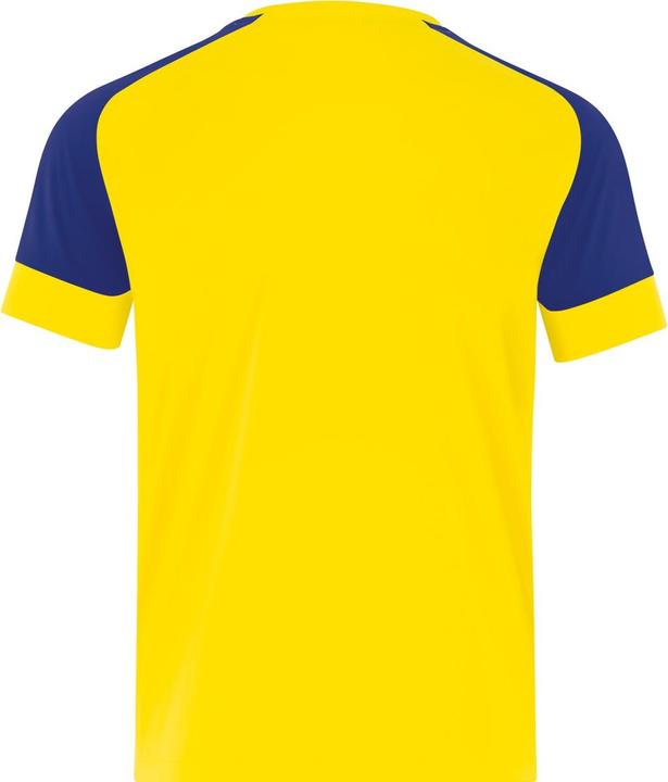 Immagine prodotto JAKO JERSEY CHAMP 2.0 KA (140)
