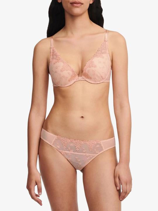 Image du produit Passionata White Nights Soutien-gorge push-up (75 A, Une unité par pack)