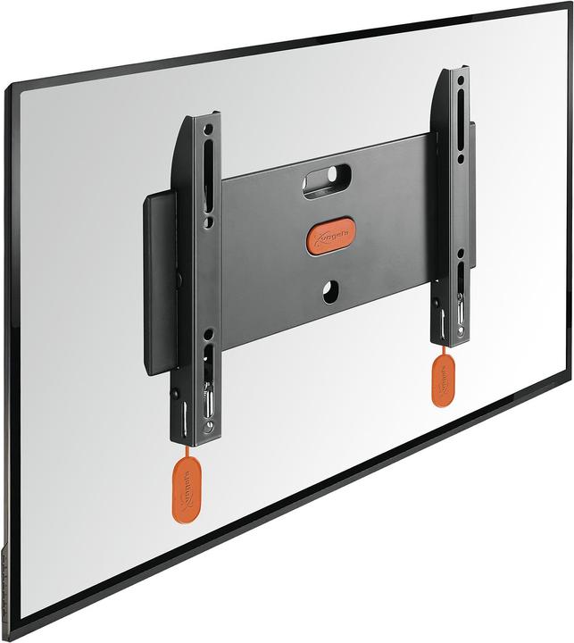 Vogels Base 05 S (Wand, 40", 20 kg)